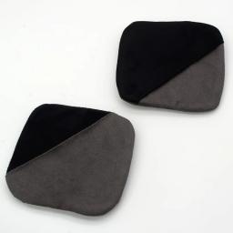 Toalhetes de limpeza de microfibra antiestáticos, Toalha para computador, Limpeza do carro, Óculos, Telas, Lentes, Detalhamento Automático, Pano de polimento - Image 5