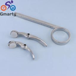 Trompete profissional água valor valor, acessórios para instrumento de sopro, uso geral - Image 6