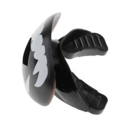 Protetor bucal esportivo para futebol, protetor labial de rugby - Image 5