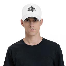 Unisex Snapback Boné de beisebol, amante dos esportes chapéus, ajustável sol cap, snapback futebol, mbappe km logotipo, moda verão - Image 6