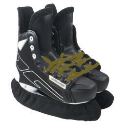 Capa de skate no gelo 1 par lâmina de sapato de patinação no gelo cobre skate esportes lâmina capa protetor lâmina para patins hóquei figura patins - Image 3