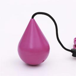 Aros ajustáveis destacáveis do esporte, aros da massagem, exercício fino abdominal da cintura, equipamento da aptidão, Gym, treinamento home, perda de peso - Image 5