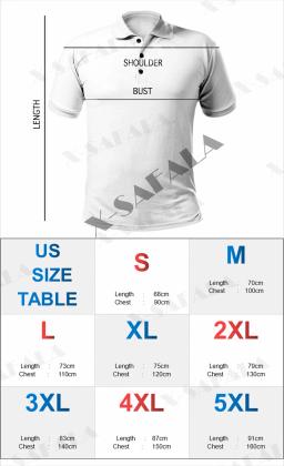 Camisas polo unissex para homens e mulheres, top casual estampado em 3D, samambaia neozelandesa Kiwi com estilo maori Koru em espiral polinésia, alta qualidade - Image 6
