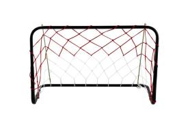 Trave de Futebol Golaçooo - Image 2