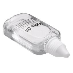Brass Instrument lubrificante óleo, válvula lubrificante para saxofone clarinete trompete chifre, instrumentos práticos acessórios, 30ml, 1Pc - Image 6