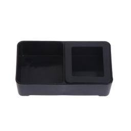 Lxaf anti-fuga para répteis, tigela para alimentação répteis, aranha, lagarto, iguana - Image 6