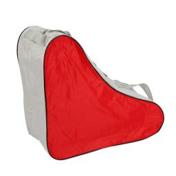 Bolsa de transporte ajustável para skates 1 peça, portátil, esportiva, alça de ombro, sacola de patins, rolo, estojo - Image 5