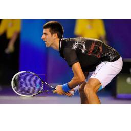 2 amortecedores de vibração em forma de bola, raquete de tênis squash, amortecedor de vibração, - Image 6