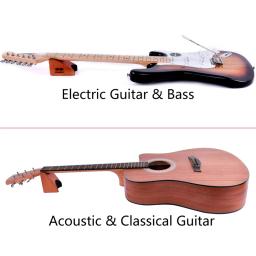 Guitarra Pescoço Resto Suporte Travesseiro, Elétrico Acústico Bass String, Instrumento Stand Holder, Luthier limpeza, Ferramentas de reparo de configuração - Image 5