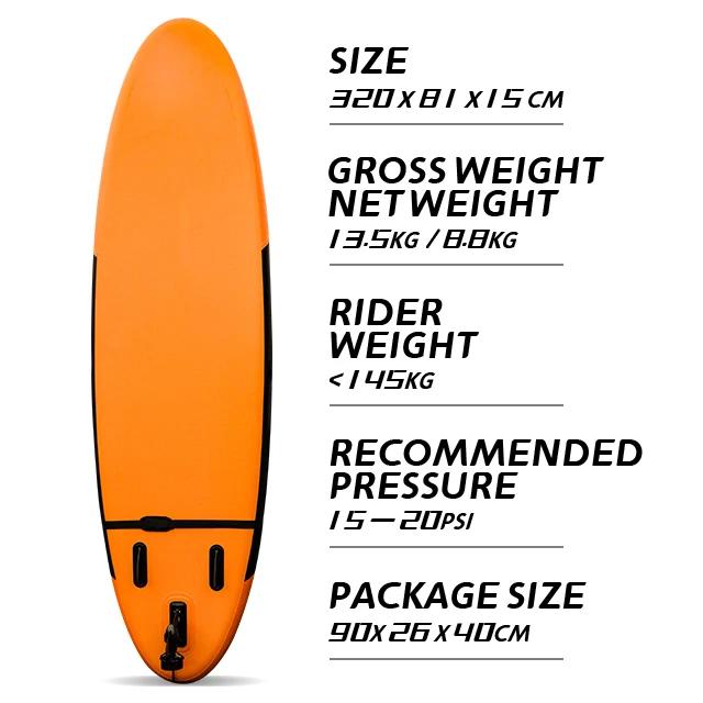 Placa de Remo Elétrica Ideal para Jet Ski e Pranchas Infláveis de Stand Up Paddle e Surf