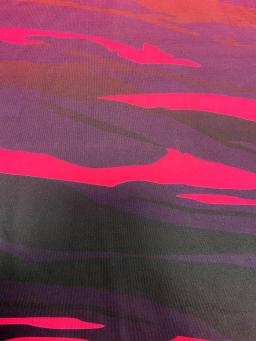 Hoodies camisas de pesca upf 50 + anti-uv iate mar peixe maillot praia engrenagem leve respirável pesca topos usar correndo capuz - Image 6