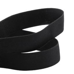 Cintos de yoga portátil cinta cintos exercício estiramento yoga esteira sling transportadora alças de ombro ajustáveis ​​para casa ginásio elástico cintos de yoga - Image 5
