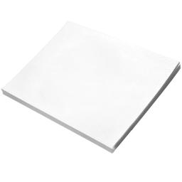 20 folhas de papel de pintura em aquarela de alta qualidade para artistas profissionais, ideais para iniciantes e entusiastas da arte - Image 3
