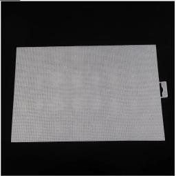 14CT Plastic Canvas Thumbelina Para DIY Handmade Bordados Bordados Knitting Artesanato Ponto Cruz Ornamentos - Image 2