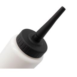 Garrafa De Água De Hóquei Sem BPA, Garrafa De Lacrosse, Equipamento De Futebol, Acessórios De Futebol, 1000ml - Image 4