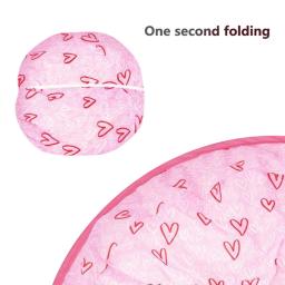 Brinquedos engraçados automáticos do gato, Movimento elétrico, Undercover Moving, Bouncing Rolling Ball, Brinquedo interativo para Indoor Kitty Pet - Image 5