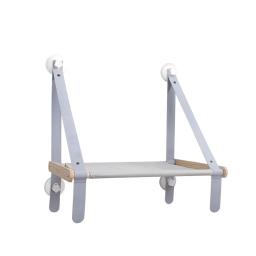 Gato cama janela pendurado pet gatos rede de madeira cama pet gatinho escalada quadro ensolarado janela assento ninho rolamento 20kg gato acessórios - Image 6
