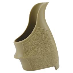 Luva de borracha capa de manga anti-deslizamento titular de arma de airsoft capa protetora caça tática armas aperto coldres - Image 3