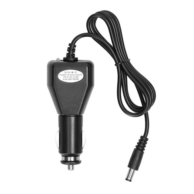 GPS Fishing Bait Boat Fish Finder 500m 40 Pontos