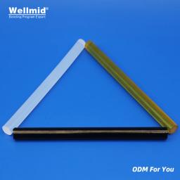 Araldite euremelt 11mm × 5 peças bastões de cola quente para pistola de cola elétrica artesanato álbum ferramentas de reparo para acessórios de liga - Image 6