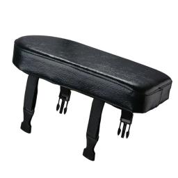 Confortável retângulo bicicleta sela, Widen MTB, Road Bike Almofada, Acessórios de ciclismo, Seat Spare Parts - Image 1