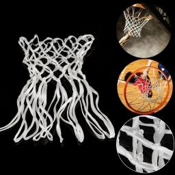 Rede de basquete de todos os tempos basquete net basquete hoop net powered cesta de basquete aro net universal - Image 3