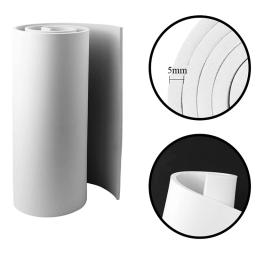1 pces espessura 1-10mm folhas de espuma eva som-absorção de ruído espuma spone artesanato espuma eva cosplay modelo feito à mão que faz o material - Image 2