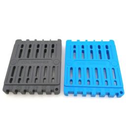 Aquecimento Bobina Trimmer Winder, Repair Tool Acessórios, Fio De Corte De Seda, Régua Ferramenta De Corte - Image 2