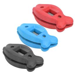 Afiador de skate para sapatos de skate no gelo Lâminas condicionadoras de moagem Ferramenta de manutenção Lâmina de patins de gelo Pedra moedor - Image 5