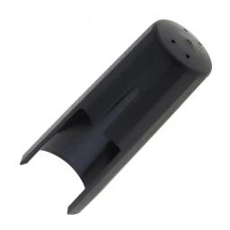 Sax bocal Cap para soprano, Alto, tenor, saxofone, clarinete, acessórios para instrumentos, alta qualidade, novo - Image 5