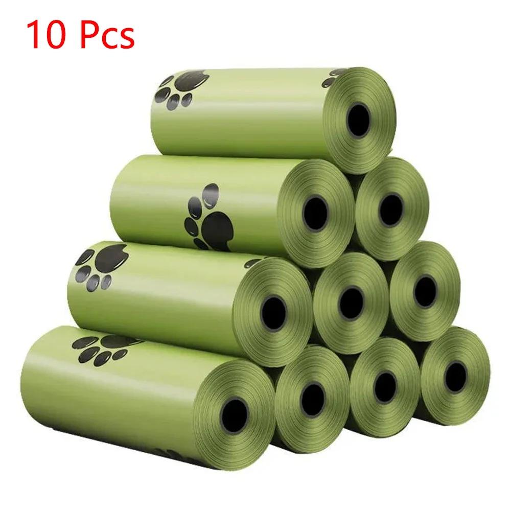 Cat Litter Shovel Scoop, Filtro Pet, WC Limpo, Selecionador de Lixo, Cat Supplies, Acessório Self Cleaning Box - Image 1