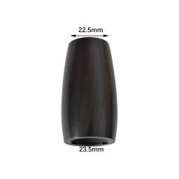Clarinete De Madeira Tuning Barrel, Acessórios De Substituição, Tubo, Tuning - Image 6