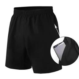 Treino esportivo masculino terno ginásio de fitness compressão conjunto roupas esportivas correndo jogging esporte wear roupas exercício rashguard treino - Image 4