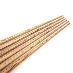 2022 novo bilhar jione uma peça snooker cue 10.3mmtip comprimento 145cm com snooker cue caso conjunto - Image 6
