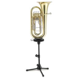 Tuba Display Stand para Hercules, DS553B - Image 5