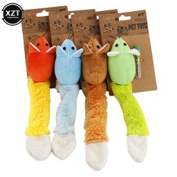 Brinquedos para gatos animais de estimação gato brinquedo mint mouse combinação com cauda longa suprimentos pelúcia travesseiro boneca animais estimação cães interativos ratos cauda catnip - Image 1