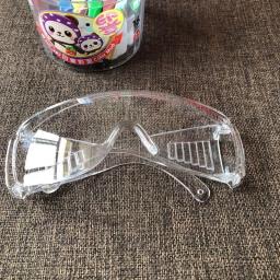 Ciclismo óculos de sol unisex ventilado proteção para os olhos vento à prova de poeira esporte ao ar livre proteção uv anti respingo ciclismo - Image 5