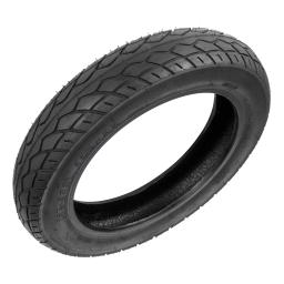 (57 -203)12 1/2 X 2 1/4 para carrinho de bicicleta urbano muitos conjunto de pneus de scooter elétrico a gás 12 Polegada pneu de tubo 12 1/2X2 1/4 - Image 2