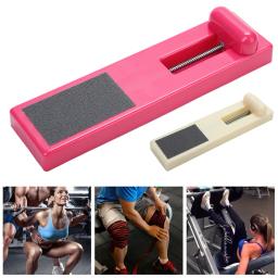 Ballet Dance Toe Trainer, Ballet Dancer, Melhorar Toe Power, Dispositivo de Treinamento, Fortalecedor Muscular, Suprimentos Exercício - Image 1