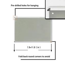 Pôsteres de Metal Antiquado, Filme Clássico, De Volta Para O Futuro, Pintura em Estanho, Sinalização Metálica, Casa, Sala de Estar, Teatro, Garagem, Clube, Art Decor - Image 5