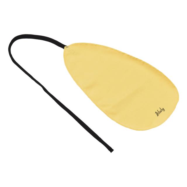 Pano de Limpeza Multifuncional para Flauta, Flautim e Saxofone - Ferramenta Essencial para Instrumentos de Sopro