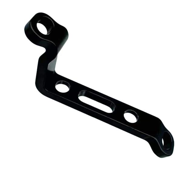 Adaptador Freio Disco Bicicleta Mimilon PM para FM 140/160mm