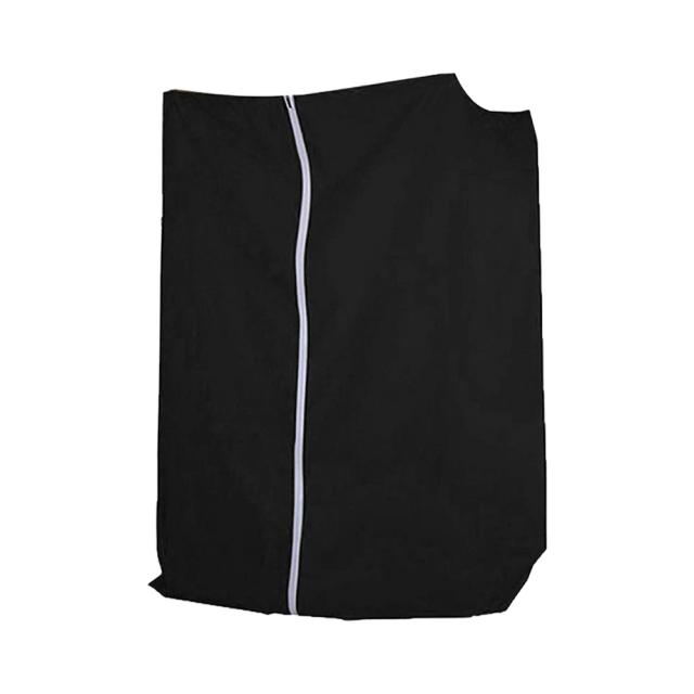 Tenda Portátil para Acampamento com Chuveiro e Banheiro 182x76x68 cm