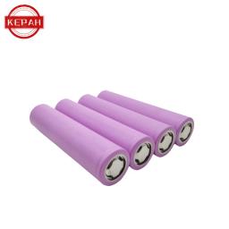 Bateria para motocicleta elétrica, Ebike, E-"trotinette", ferramentas elétricas, DIY, Lifepo4, 3.2V, 15Ah, 4S, 12V, 24V, 36V, 48V, 33140 - Image 2