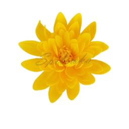 Spilewka-flores artificiais do sabão, flores para o casamento, dia dos namorados, caixa de presente, decoração home, 50 peças - Image 4