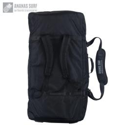 Ananas Surf Kite Wing Foil Set Estojo de viagem 158 Mochila de bagagem Gearbag - Image 2
