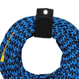 Cablagem De Reboque Corda De Tubo Rebocável Flutuante, Esportes Aquáticos, Pranchas De Surf - Image 5