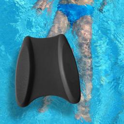 Natação Mão Float Confortável Swim Board para Adultos Iniciantes Party Favors - Image 1