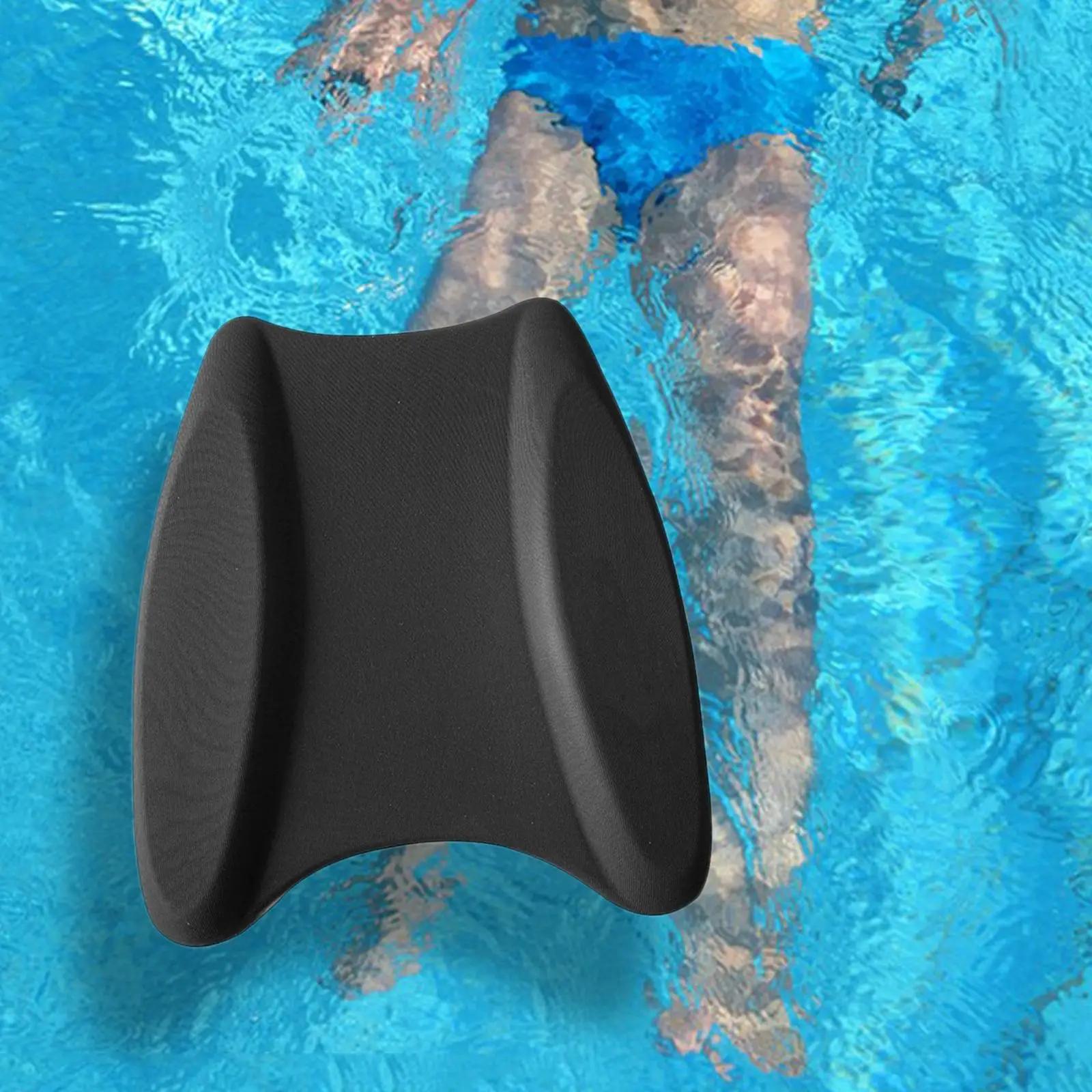 Natação Mão Float Confortável Swim Board para Adultos Iniciantes Party Favors - Image 1