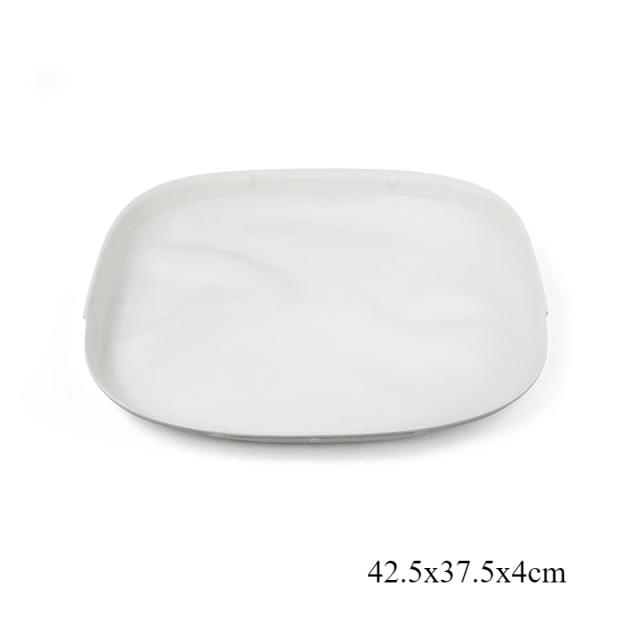 Caixa de Areia Inteligente Neakasa: Almofada de Silicone Super Resistente e Acessórios para Gatos